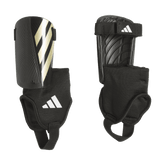 Tiro Match Shin Guards Kids